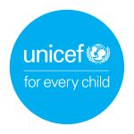 UNICEF