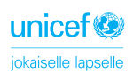 Suomen UNICEF