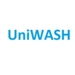 UniWASH-hanke