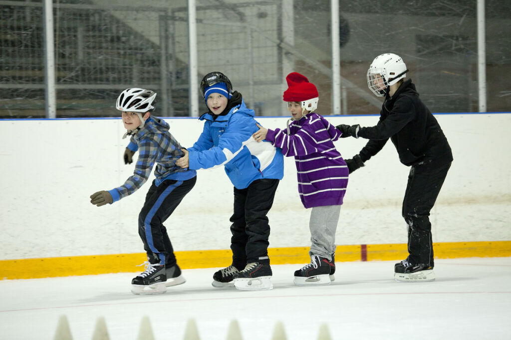 © UNICEF/Suomi 2011/Penttilä