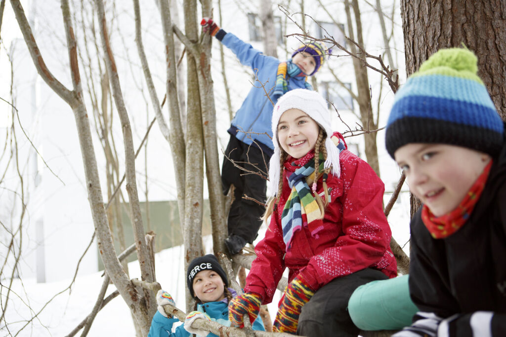 ©UNICEF/Suomi 2017/Hämäläinen