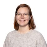 Noora Pohjanheimo