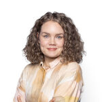 Riikka Teelmäki
